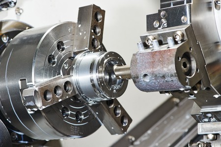 Why Choose Lowrance Machine Shop for Your Machining Needs
